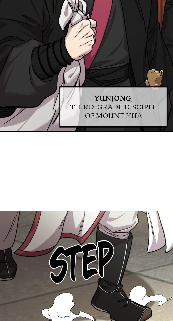 Page 99 of Chapter 73.1