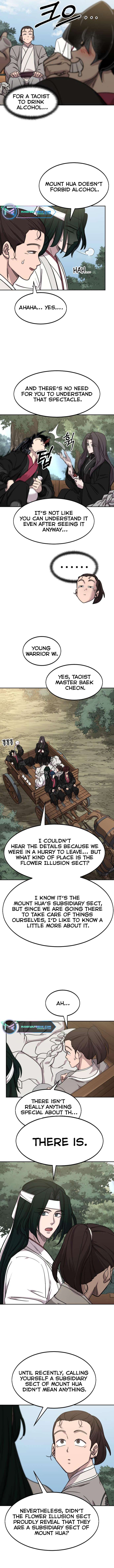 Page 3 of Chapter 74