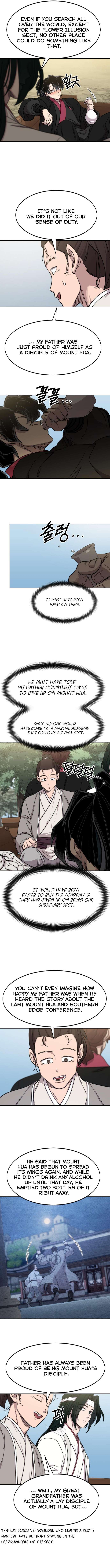 Page 4 of Chapter 74