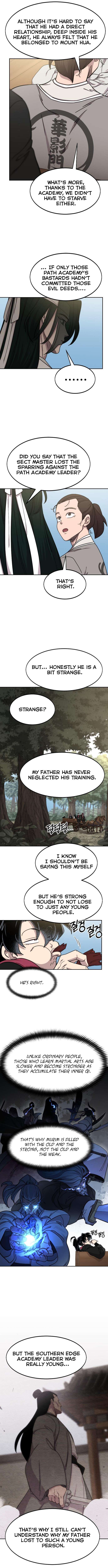 Page 5 of Chapter 74