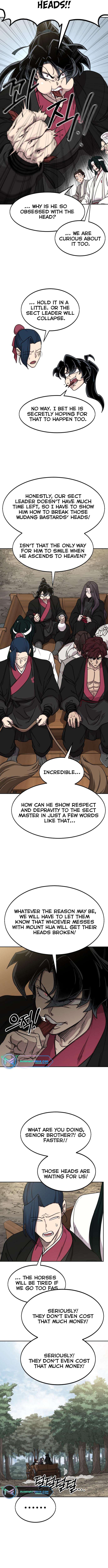 Page 7 of Chapter 74