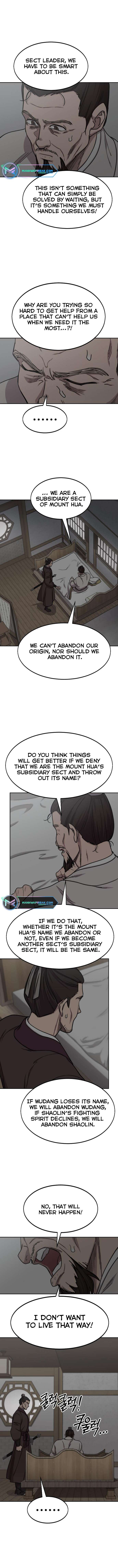 Page 9 of Chapter 74