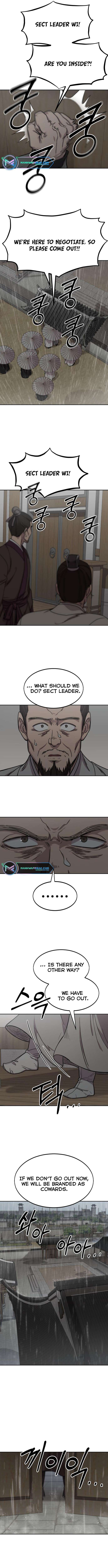 Page 11 of Chapter 74