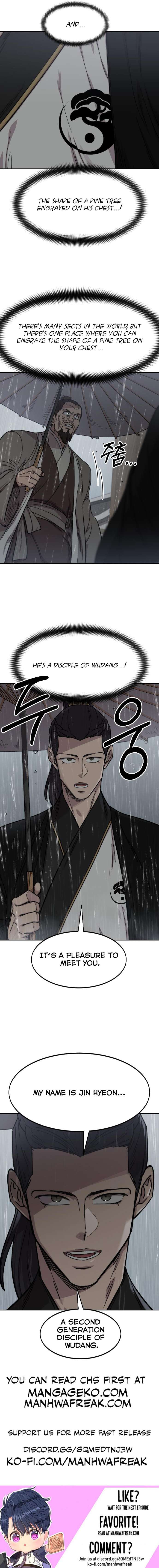 Page 14 of Chapter 74