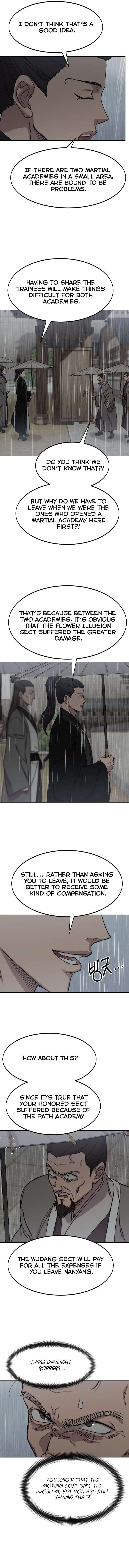 Page 2 of Chapter 75