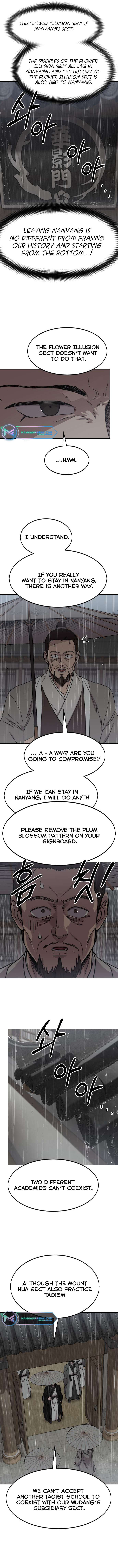 Page 3 of Chapter 75