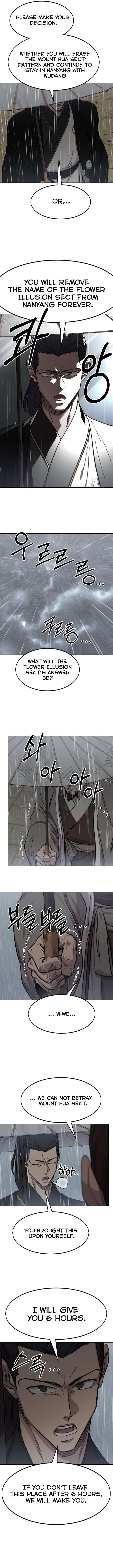 Page 4 of Chapter 75