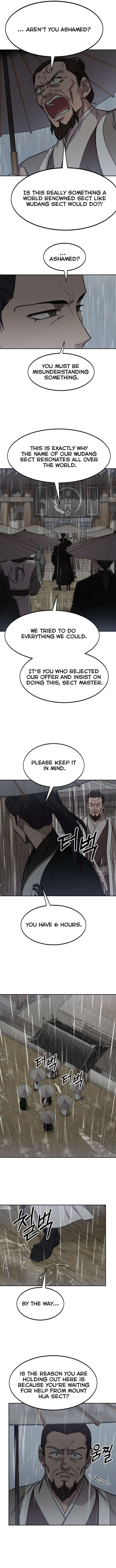 Page 5 of Chapter 75