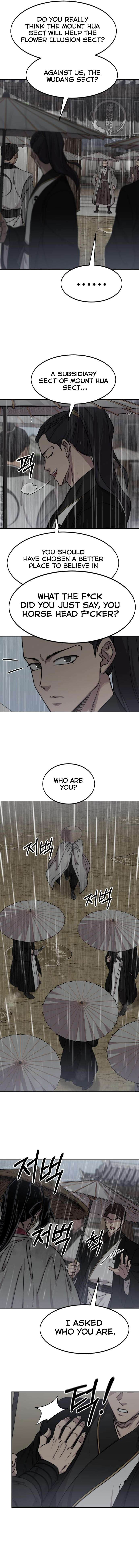 Page 6 of Chapter 75