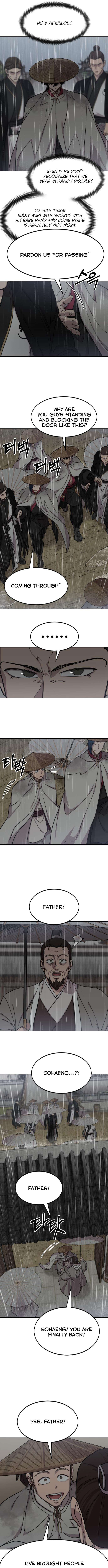 Page 8 of Chapter 75