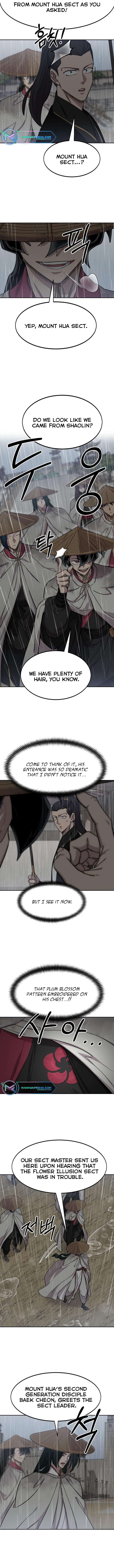 Page 9 of Chapter 75