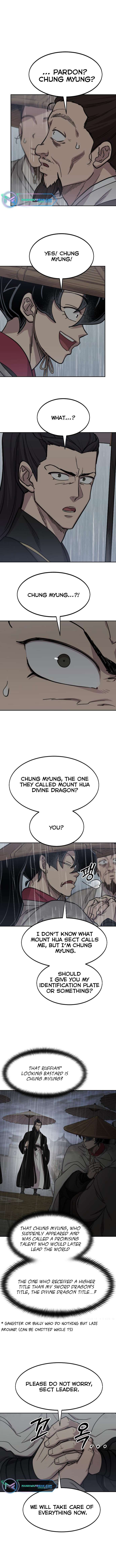 Page 11 of Chapter 75