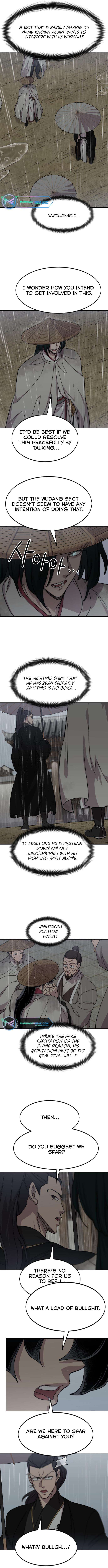 Page 13 of Chapter 75