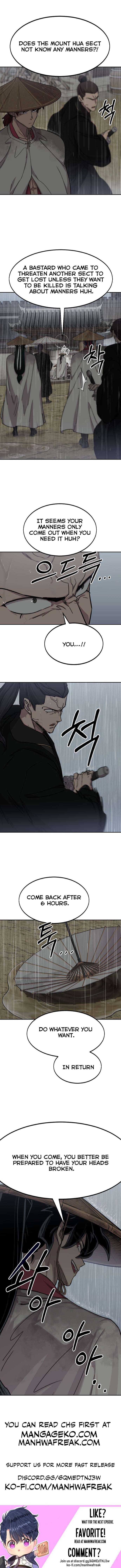 Page 14 of Chapter 75