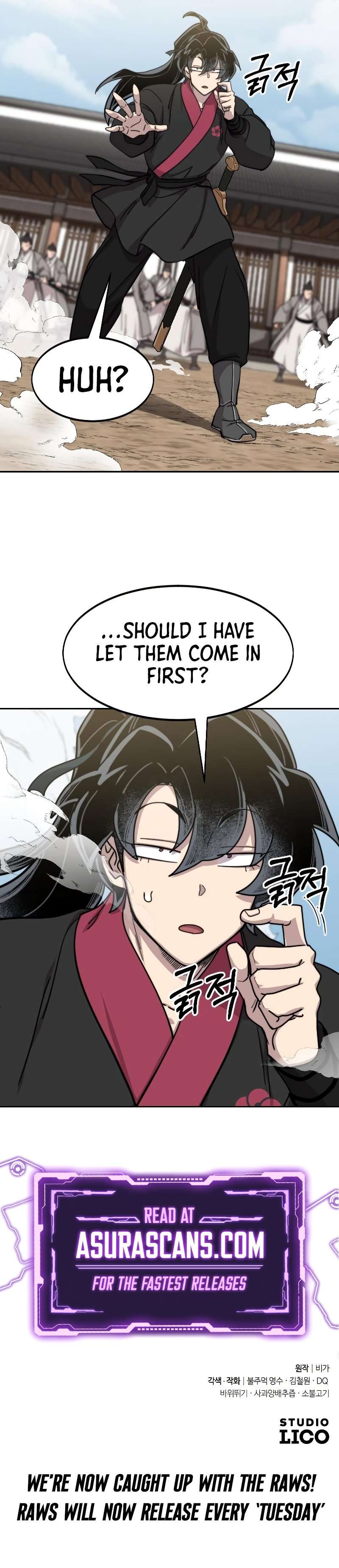 Page 11 of Chapter 77