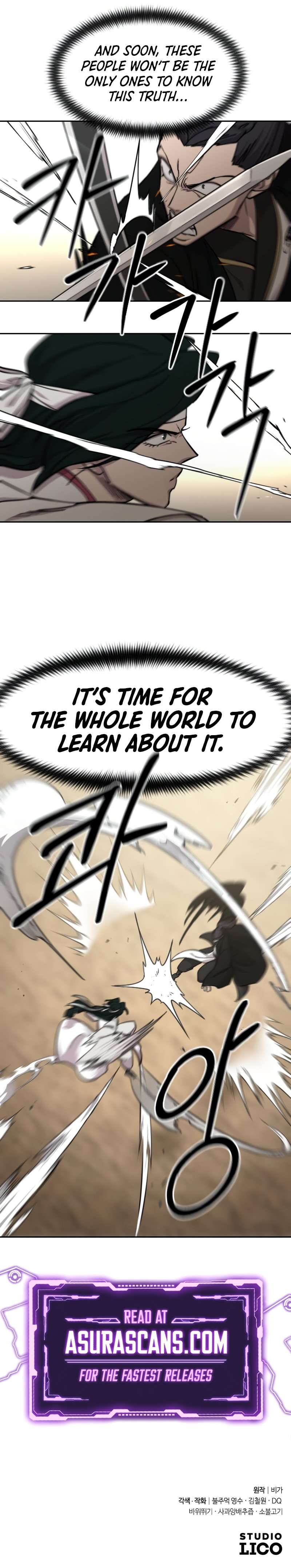 Page 14 of Chapter 78