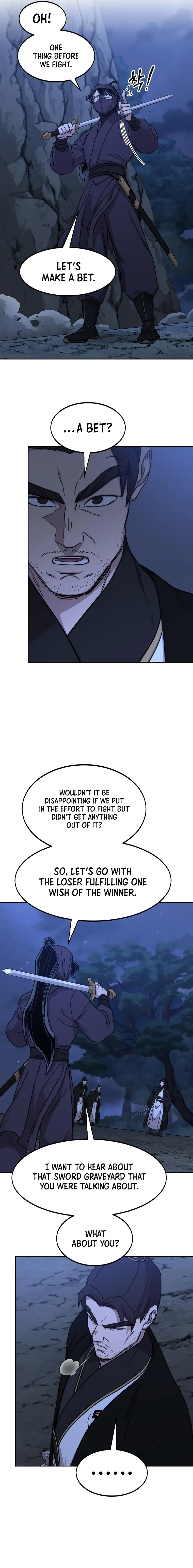 Page 3 of Chapter 81