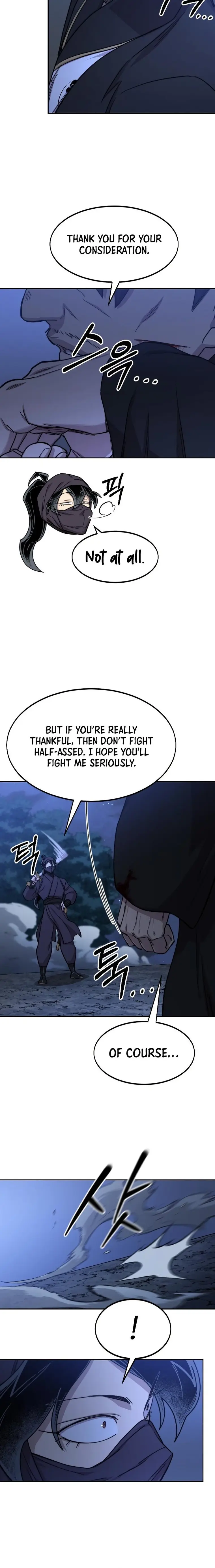 Page 8 of Chapter 81