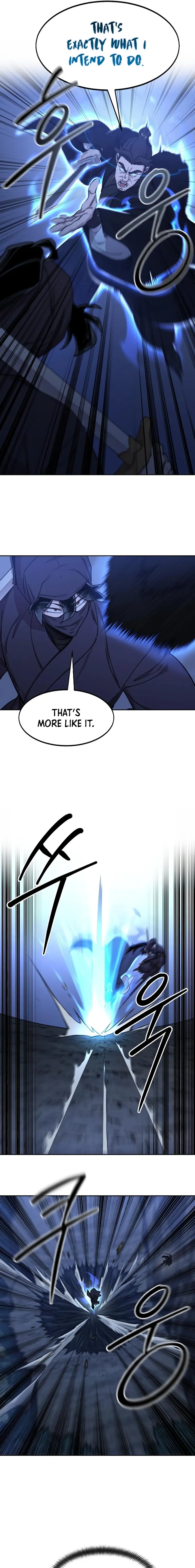 Page 9 of Chapter 81