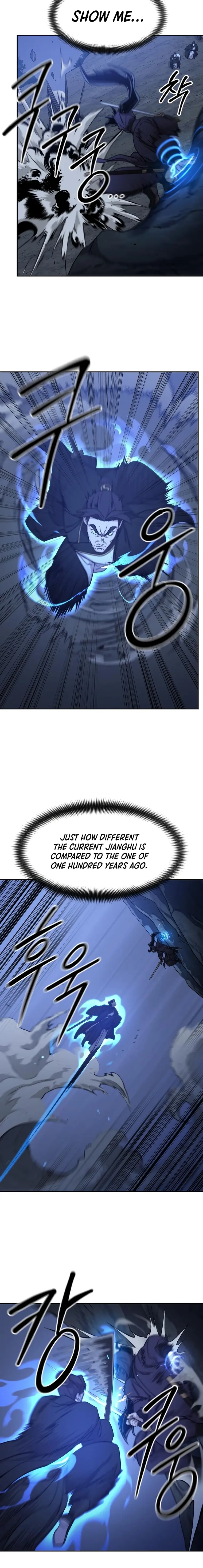 Page 10 of Chapter 81