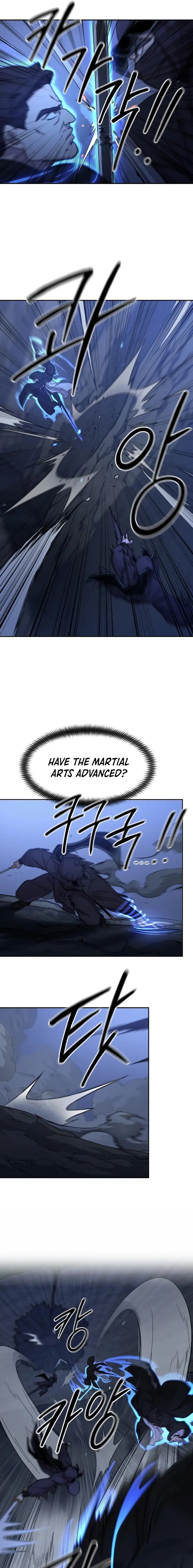 Page 11 of Chapter 81