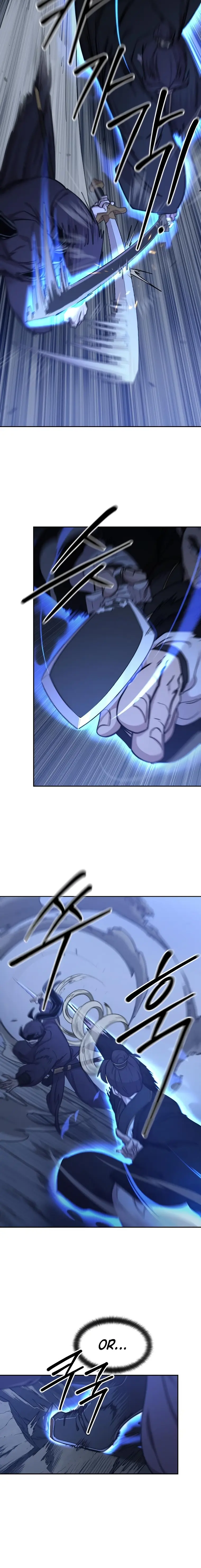 Page 12 of Chapter 81
