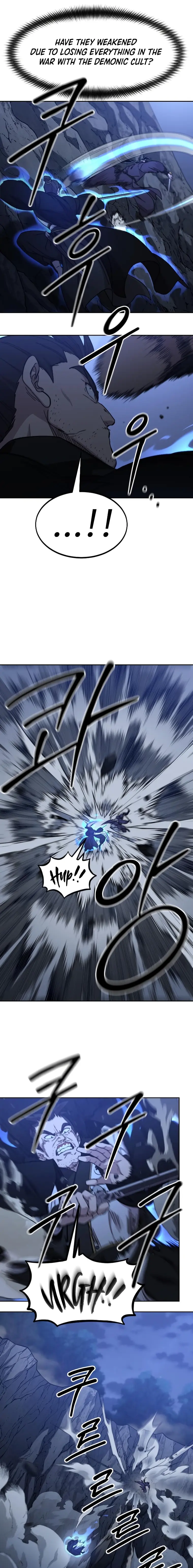 Page 13 of Chapter 81