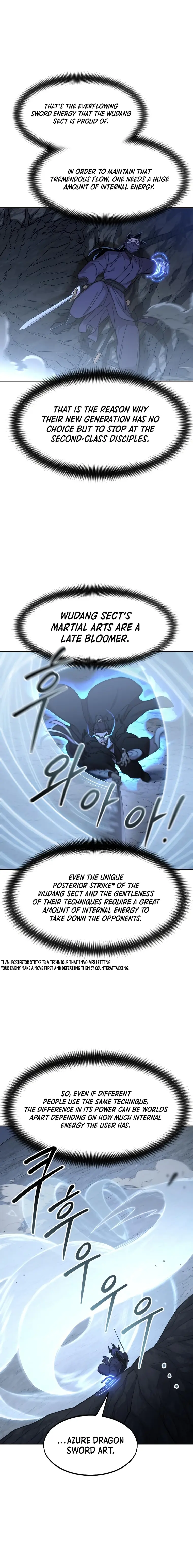 Page 15 of Chapter 81