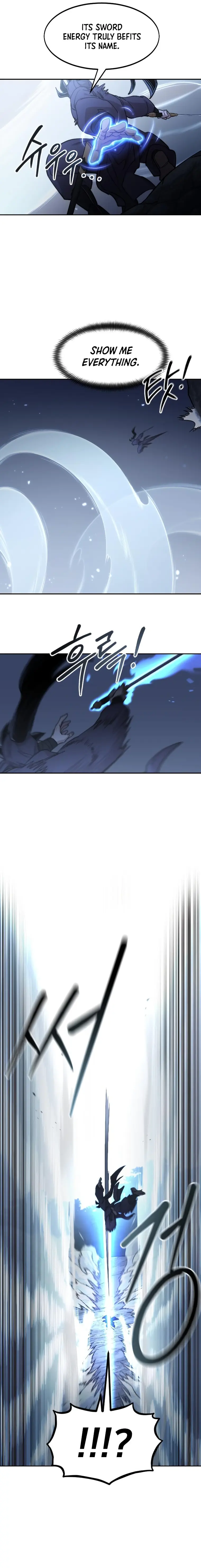 Page 16 of Chapter 81