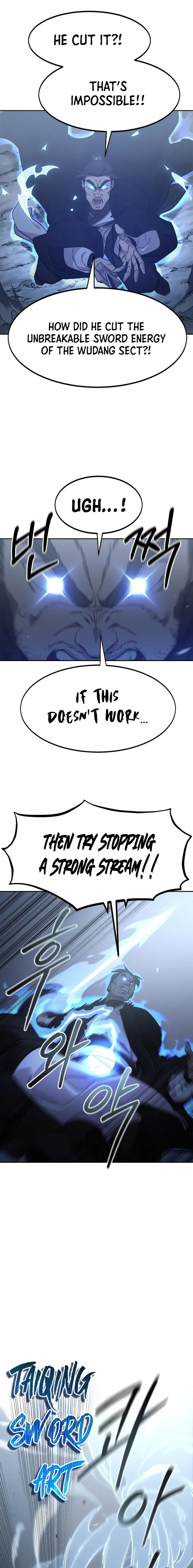 Page 17 of Chapter 81