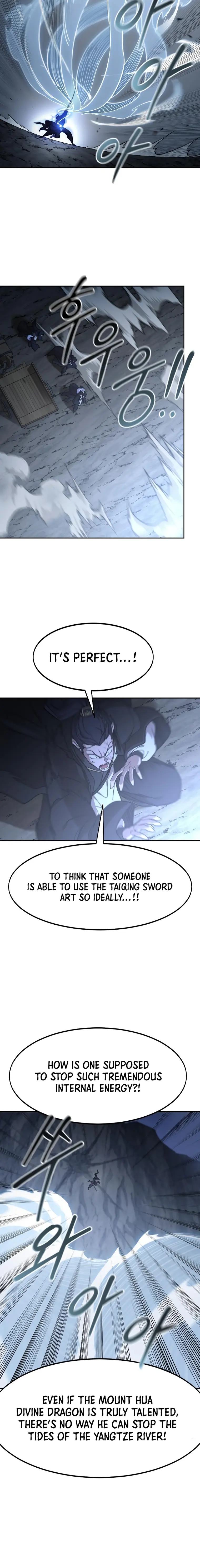 Page 18 of Chapter 81