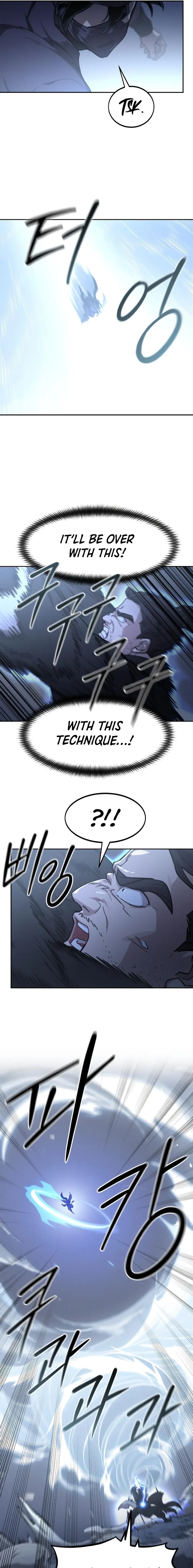 Page 19 of Chapter 81