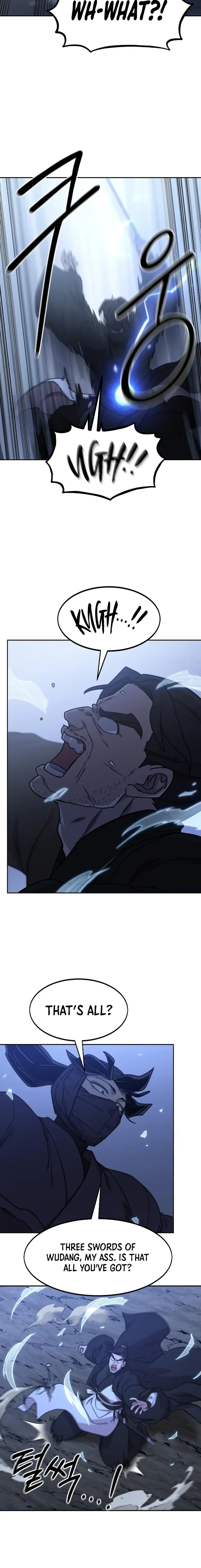 Page 20 of Chapter 81