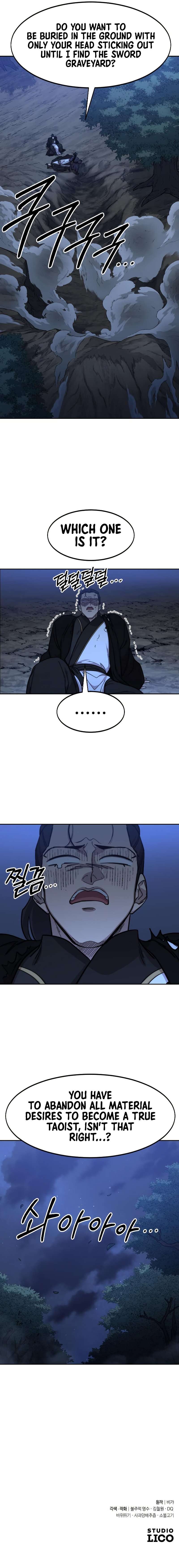 Page 12 of Chapter 83