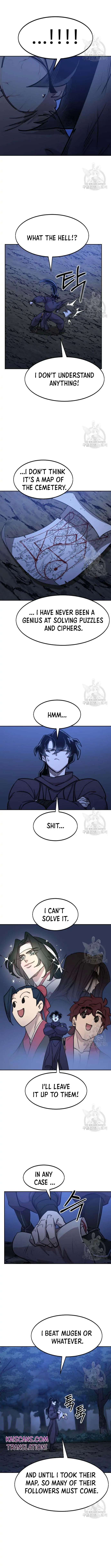 Page 3 of Chapter 84