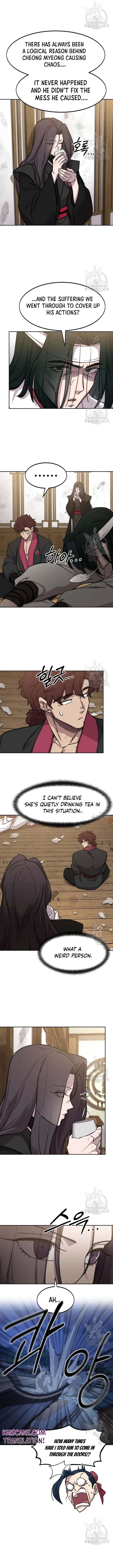 Page 6 of Chapter 84