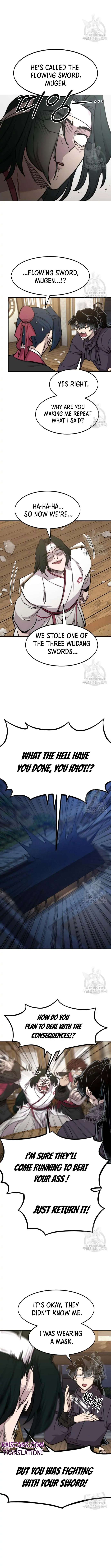 Page 8 of Chapter 84