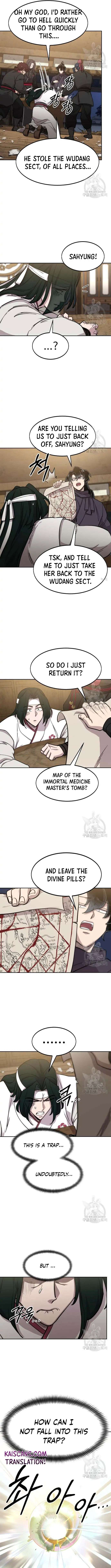 Page 9 of Chapter 84