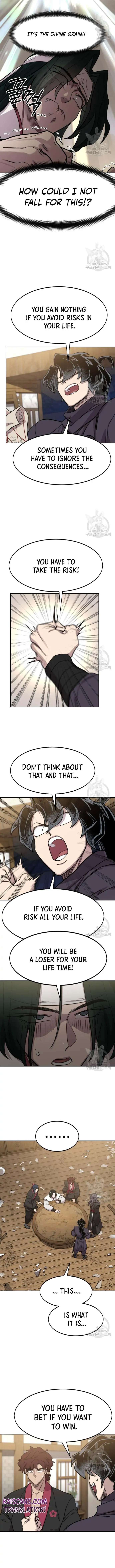 Page 10 of Chapter 84