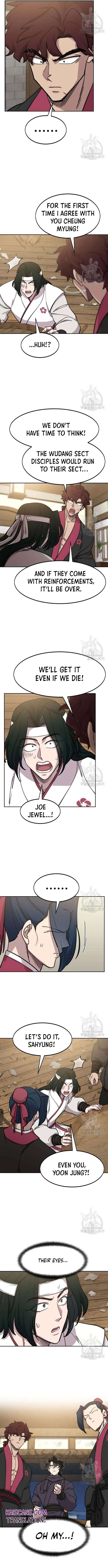 Page 11 of Chapter 84