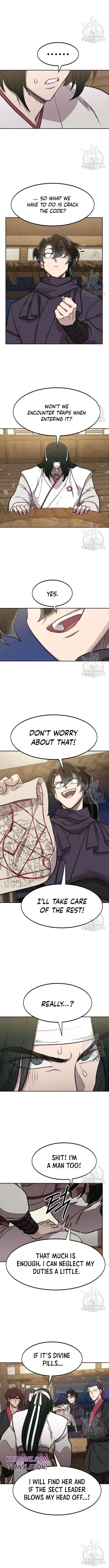 Page 12 of Chapter 84
