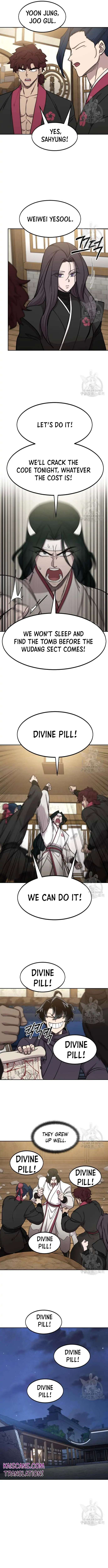 Page 13 of Chapter 84