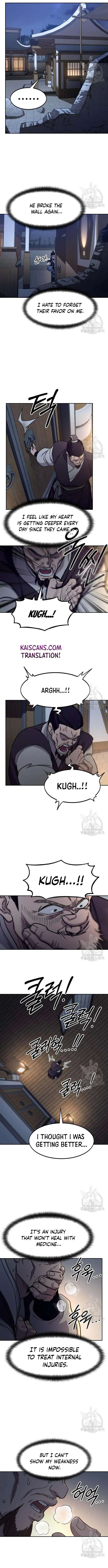 Page 14 of Chapter 84