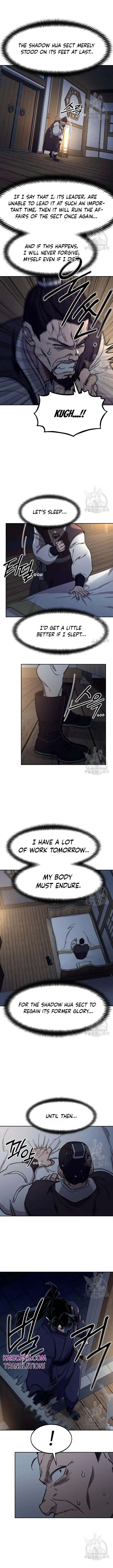 Page 15 of Chapter 84