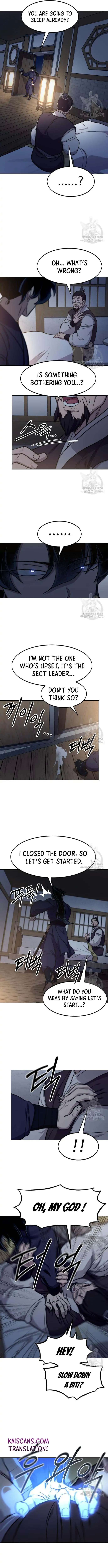 Page 16 of Chapter 84