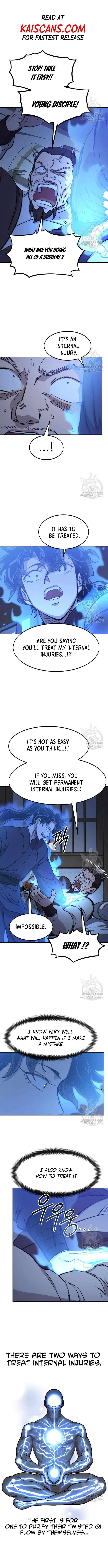 Page 1 of Chapter 85