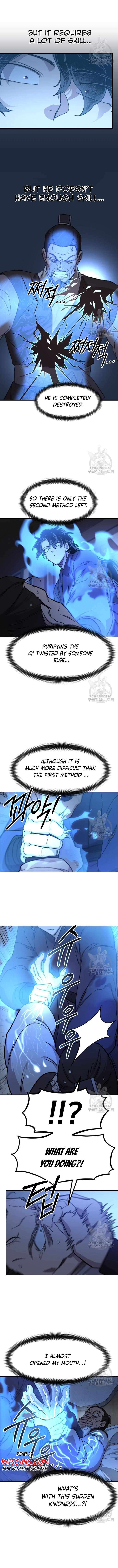 Page 2 of Chapter 85