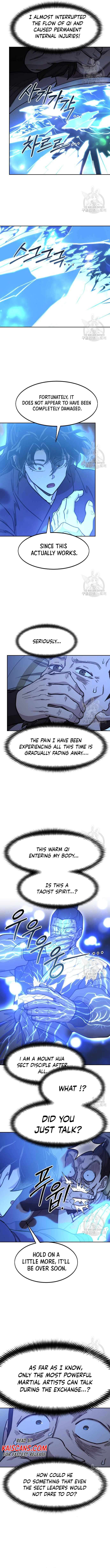 Page 3 of Chapter 85