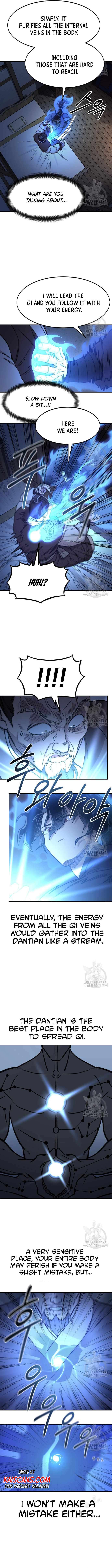 Page 5 of Chapter 85