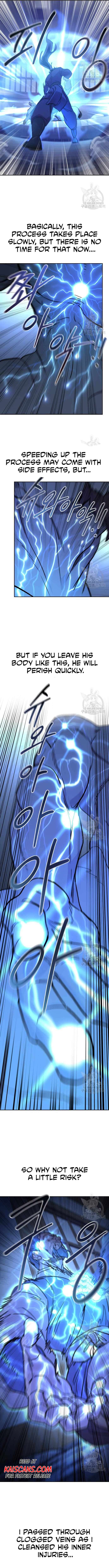 Page 6 of Chapter 85